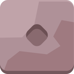 Cave Stella egg
