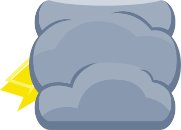 Green Ace Stella egg