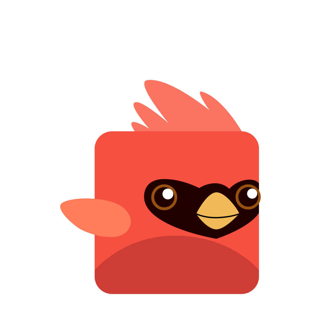 Drake bird