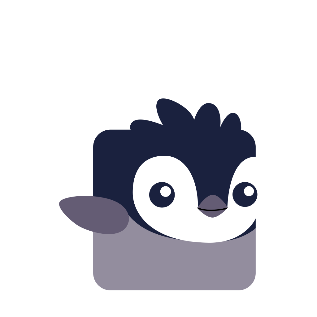 Kana bird